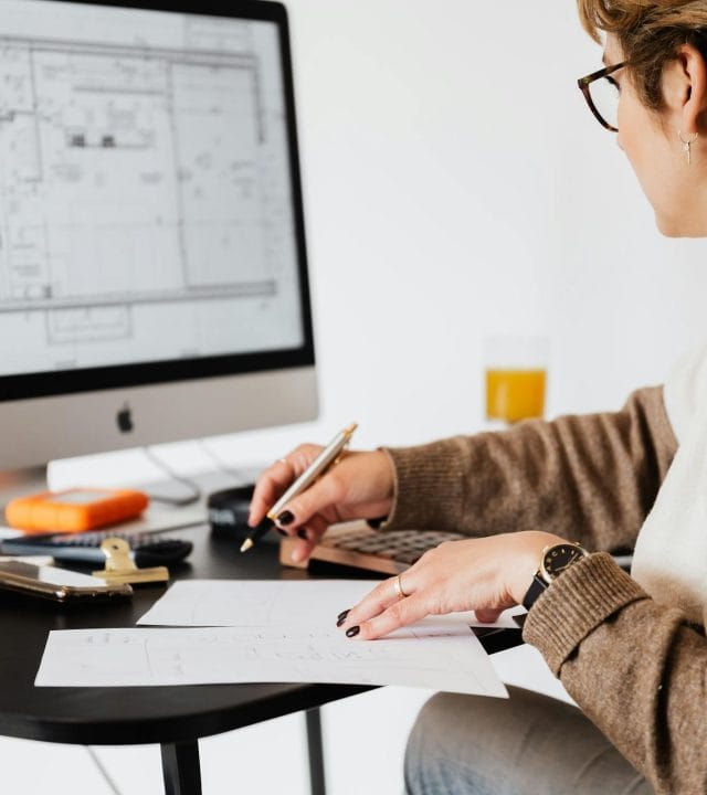 pexels-karolina-grabowska-4491459 (1)