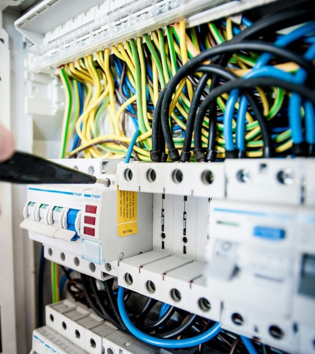 pexels-pixabay-257736